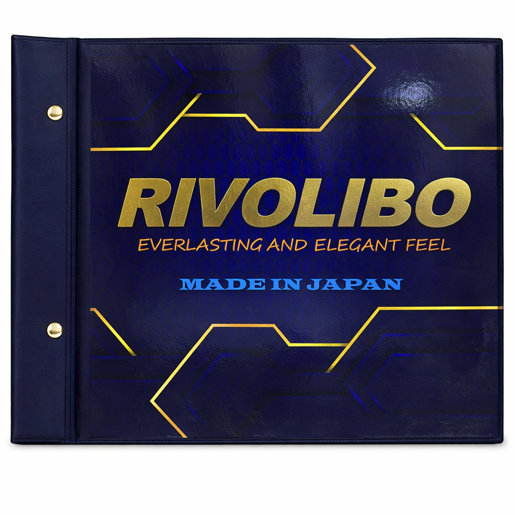 RIVOLIBO